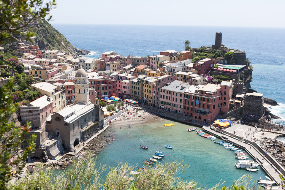 Cinque-Terre-IMG_9409.jpg