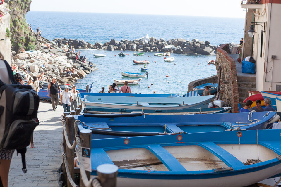 Cinque-Terre-IMG_9424.jpg