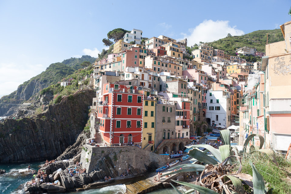 Cinque-Terre-IMG_9429.jpg