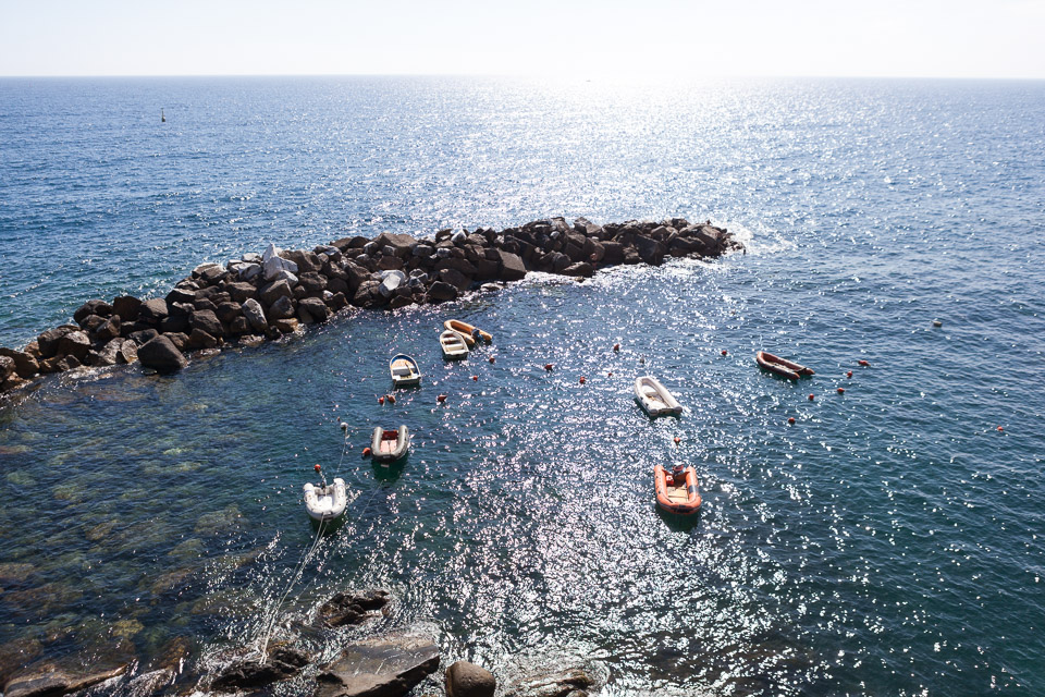 Cinque-Terre-IMG_9430.jpg
