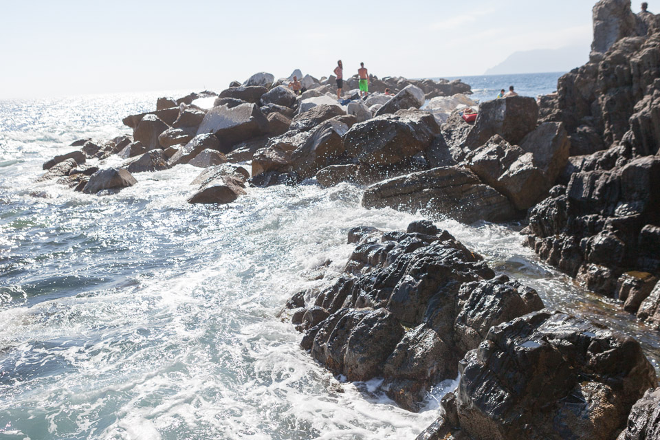 Cinque-Terre-IMG_9434.jpg