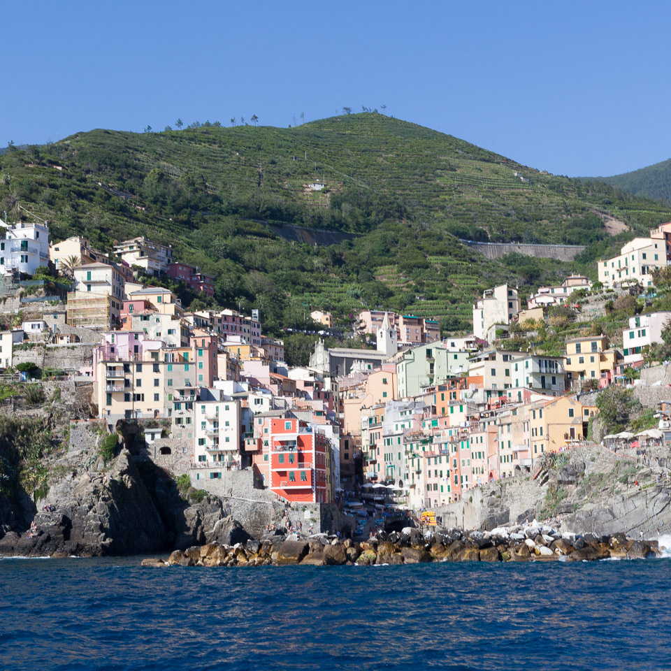 Cinque-Terre-IMG_9439_v1.jpg
