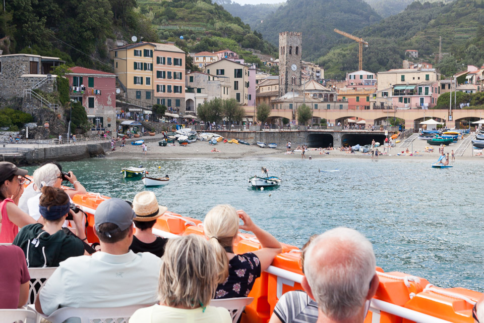 Cinque-Terre-IMG_9442.jpg