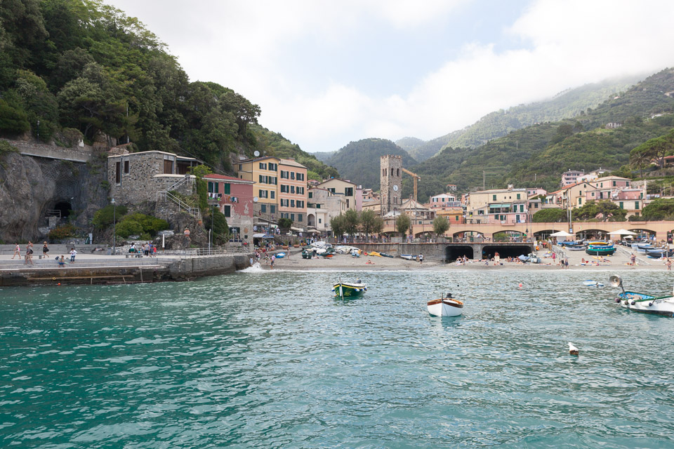 Cinque-Terre-IMG_9443.jpg