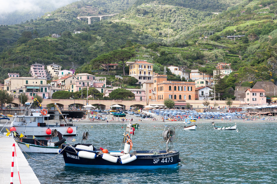 Cinque-Terre-IMG_9444.jpg