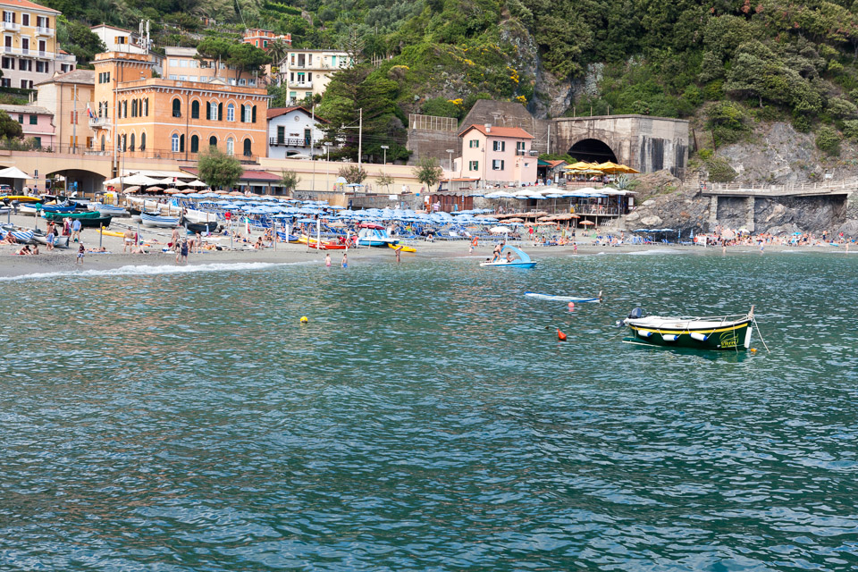 Cinque-Terre-IMG_9445.jpg