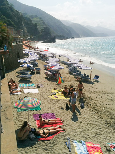 Cinque-Terre-2016-06-27-10.25.15.jpg Cinque-Terre-2016-06-27-10.25.15.jpg