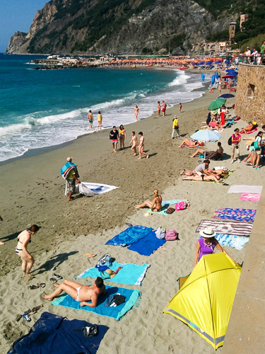 Cinque-Terre-2016-06-27-10.25.32.jpg Cinque-Terre-2016-06-27-10.25.32.jpg