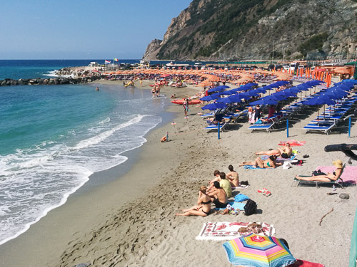 Cinque-Terre-2016-06-27-10.32.33.jpg Cinque-Terre-2016-06-27-10.32.33.jpg