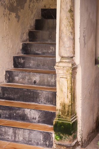 Cinque-Terre-IMG_9359.jpg Cinque-Terre-IMG_9359.jpg