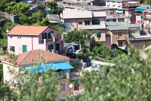 Cinque-Terre-IMG_9373.jpg Cinque-Terre-IMG_9373.jpg