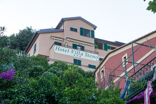 Cinque-Terre-IMG_9378.jpg Cinque-Terre-IMG_9378.jpg