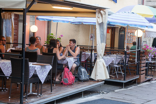 Cinque-Terre-IMG_9380.jpg Cinque-Terre-IMG_9380.jpg