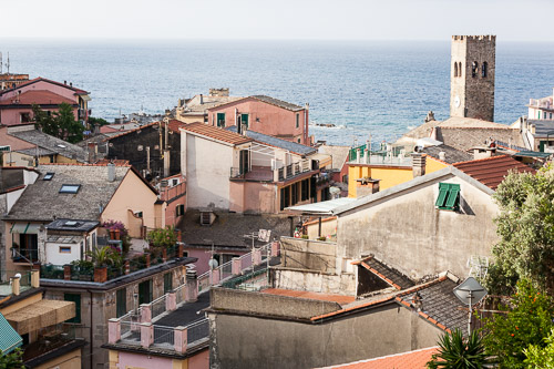 Cinque-Terre-IMG_9381.jpg Cinque-Terre-IMG_9381.jpg