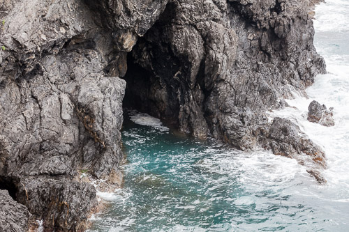 Cinque-Terre-IMG_9389.jpg Cinque-Terre-IMG_9389.jpg