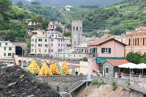 Cinque-Terre-IMG_9390.jpg Cinque-Terre-IMG_9390.jpg