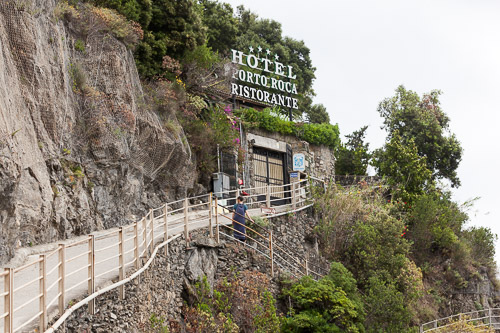 Cinque-Terre-IMG_9391.jpg Cinque-Terre-IMG_9391.jpg