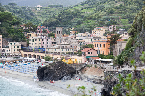 Cinque-Terre-IMG_9392.jpg Cinque-Terre-IMG_9392.jpg
