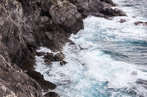 Cinque-Terre-IMG_9393.jpg Cinque-Terre-IMG_9393.jpg