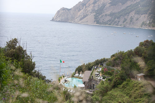 Cinque-Terre-IMG_9395.jpg Cinque-Terre-IMG_9395.jpg