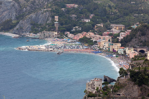 Cinque-Terre-IMG_9401.jpg Cinque-Terre-IMG_9401.jpg