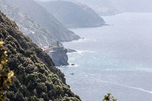 Cinque-Terre-IMG_9403.jpg Cinque-Terre-IMG_9403.jpg