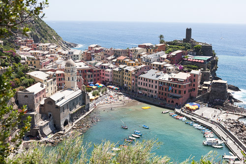 Cinque-Terre-IMG_9409.jpg Cinque-Terre-IMG_9409.jpg