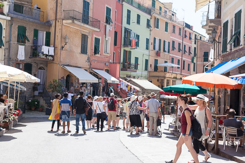 Cinque-Terre-IMG_9420.jpg Cinque-Terre-IMG_9420.jpg