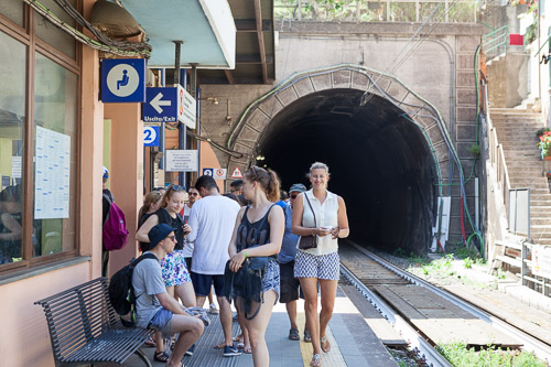 Cinque-Terre-IMG_9421.jpg Cinque-Terre-IMG_9421.jpg
