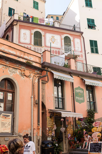 Cinque-Terre-IMG_9423.jpg Cinque-Terre-IMG_9423.jpg