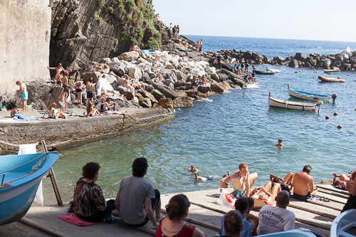 Cinque-Terre-IMG_9425.jpg Cinque-Terre-IMG_9425.jpg