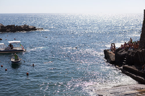 Cinque-Terre-IMG_9426.jpg Cinque-Terre-IMG_9426.jpg