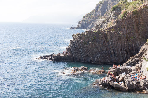 Cinque-Terre-IMG_9427.jpg Cinque-Terre-IMG_9427.jpg