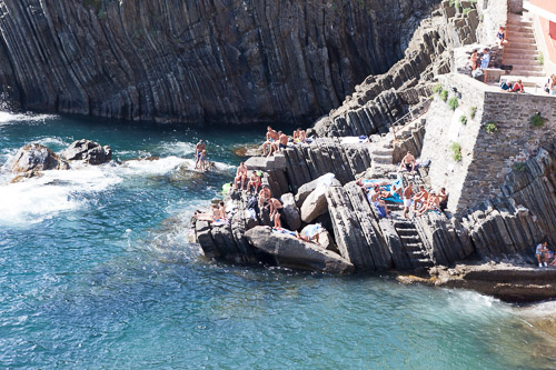 Cinque-Terre-IMG_9428.jpg Cinque-Terre-IMG_9428.jpg