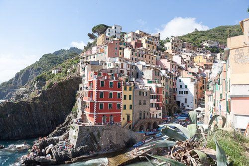 Cinque-Terre-IMG_9429.jpg Cinque-Terre-IMG_9429.jpg