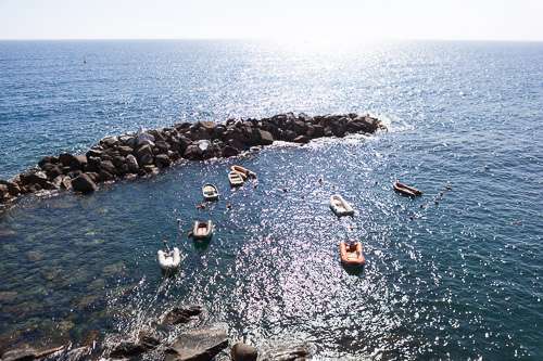 Cinque-Terre-IMG_9430.jpg Cinque-Terre-IMG_9430.jpg