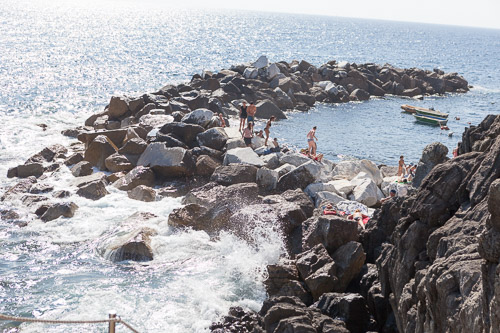 Cinque-Terre-IMG_9432.jpg Cinque-Terre-IMG_9432.jpg