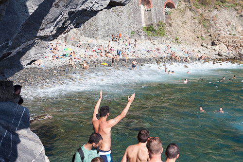 Cinque-Terre-IMG_9433.jpg Cinque-Terre-IMG_9433.jpg