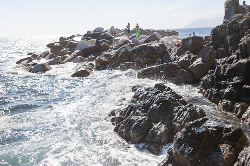 Cinque-Terre-IMG_9434.jpg Cinque-Terre-IMG_9434.jpg