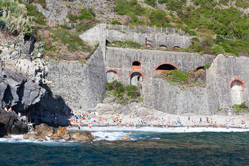 Cinque-Terre-IMG_9436.jpg Cinque-Terre-IMG_9436.jpg