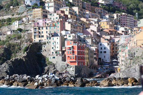 Cinque-Terre-IMG_9437.jpg Cinque-Terre-IMG_9437.jpg