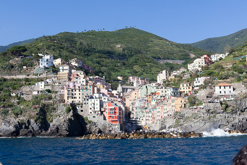 Cinque-Terre-IMG_9439.jpg Cinque-Terre-IMG_9439.jpg