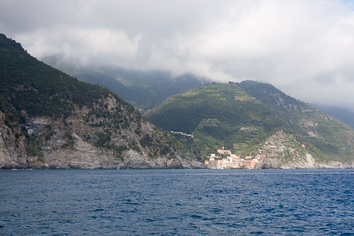 Cinque-Terre-IMG_9441.jpg Cinque-Terre-IMG_9441.jpg
