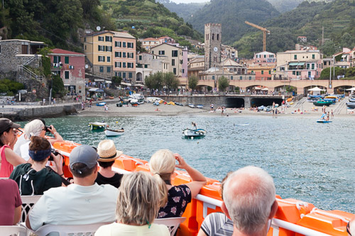 Cinque-Terre-IMG_9442.jpg Cinque-Terre-IMG_9442.jpg