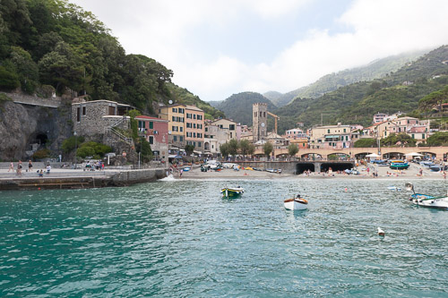Cinque-Terre-IMG_9443.jpg Cinque-Terre-IMG_9443.jpg
