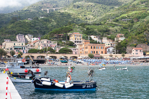 Cinque-Terre-IMG_9444.jpg Cinque-Terre-IMG_9444.jpg