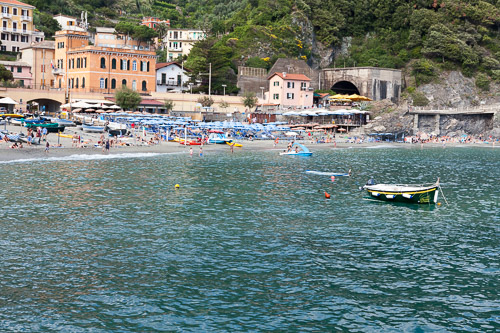 Cinque-Terre-IMG_9445.jpg Cinque-Terre-IMG_9445.jpg