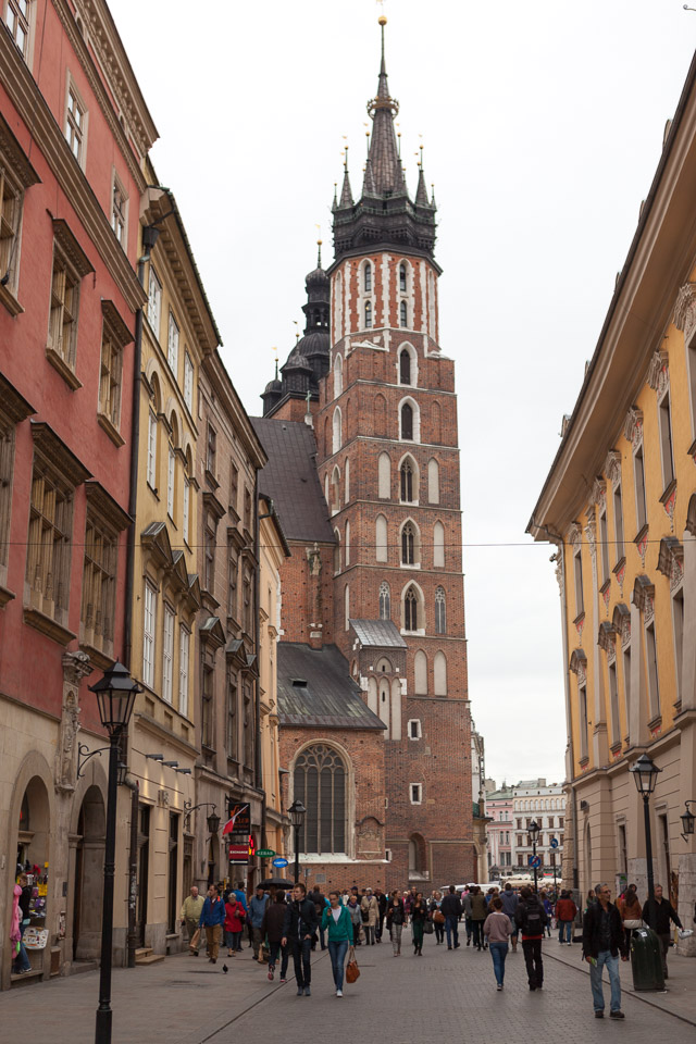 Cracow-IMG-2084.jpg