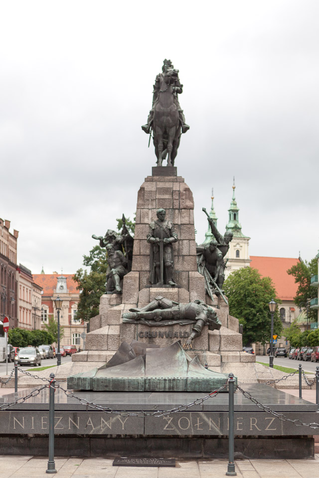 Cracow-IMG-2089.jpg