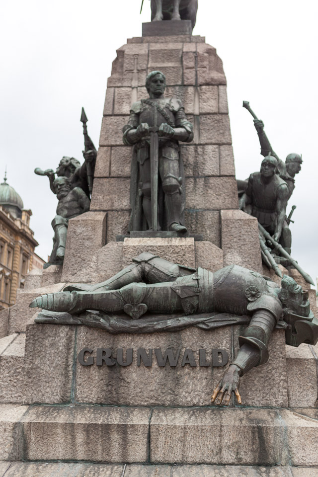 Cracow-IMG-2091.jpg